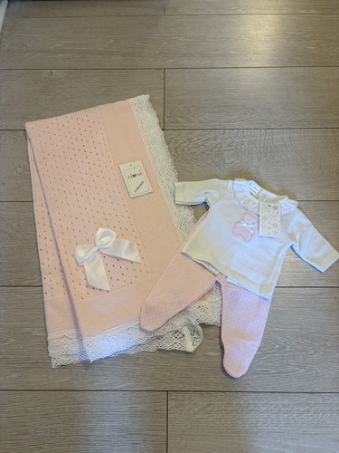 Baby girls clothes bundle - girls, age