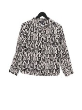 Little miss captain women - captain, women's