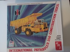 Huge AMT 1:25 - 1209