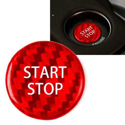 For nissan gtr - for,