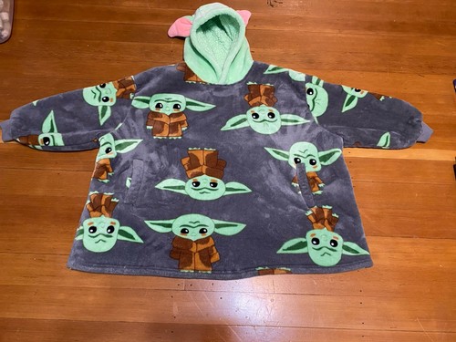 Star wars grogu baby yoda - star,