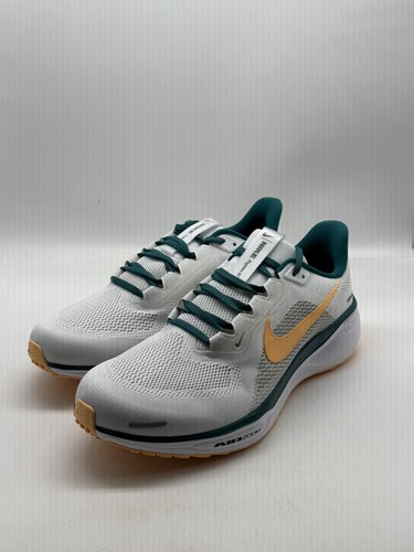 Nike pegasus you id - pegasus, 41