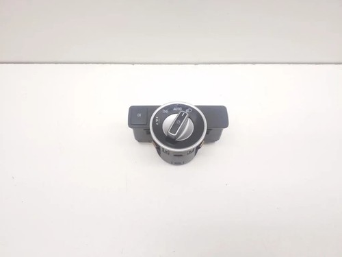 Mercedes benz w212 300 - e,