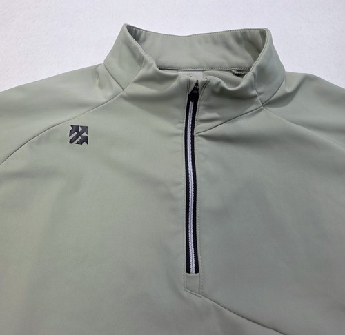 Descente pullover jacket mens - pullover,