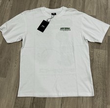 Edwin ‘Gardening Services’