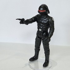 Vintage Star Wars - LAST 17 -