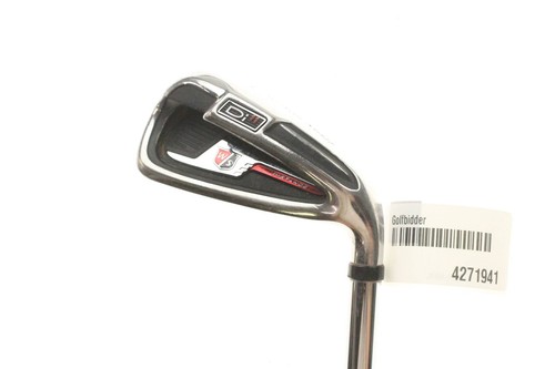 Wilson staff di11 golf - wilson,