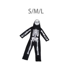 Halloween Costume Photo Props