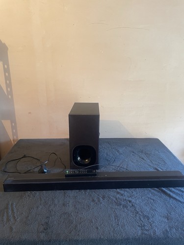 Sony ct180 wct180 - sony, sa-ct180/sa-wct180