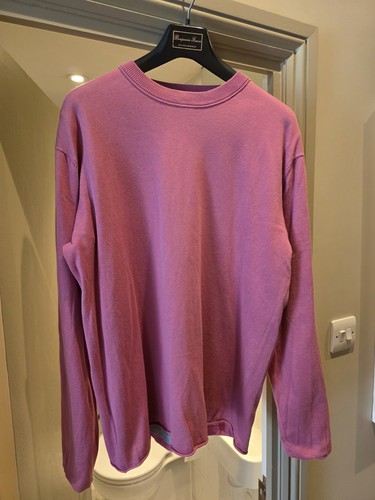 Nicole farhi designer 1980 - farhi,