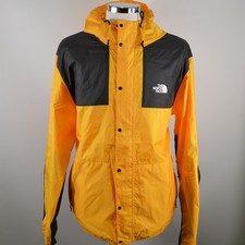 Men's The North Face Gold