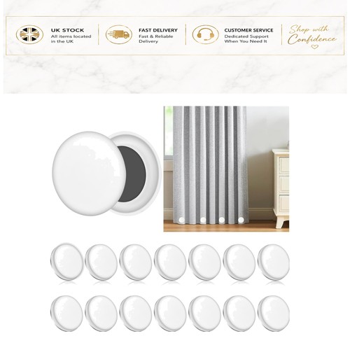 Invisible magnetic shower - magnetic,