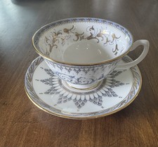 The Royal Collection Trust