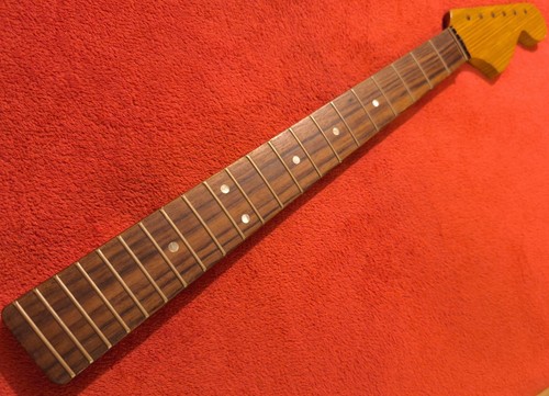 Vintage framus neck 1960s - vintage,