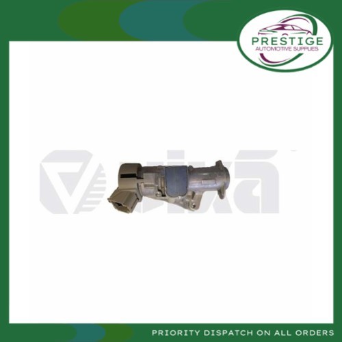 Vika premium quality - vika,