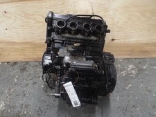 Kawasaki ZX10B 1988-1990 Engine 27000 Miles 30 Day Warranty 
