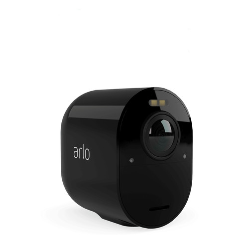 Arlo ultra spotlight - arlo,