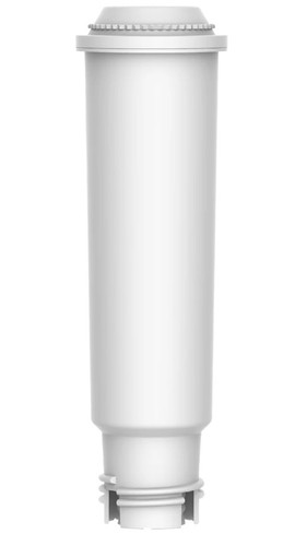 Waterdrop filters for - waterdrop,