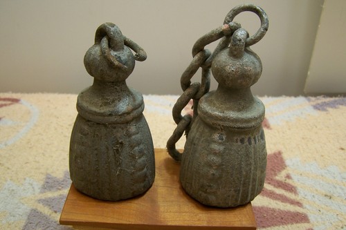 Vintage victorian cast iron - vintage,
