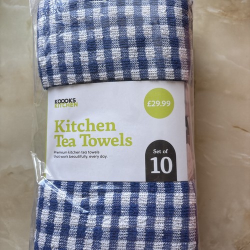Kooooks kitchen hereford - kitchen,