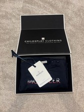 Baby Boy Moncler Tracksuit