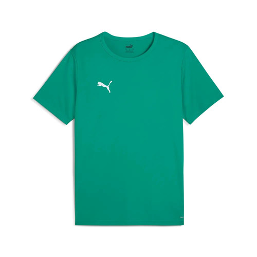 Puma boys girls teamrise - boys,