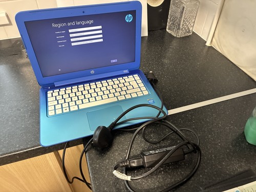 Stream notepad - stream,