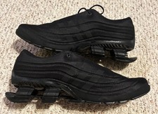 Adidas Porsche Design Bounce