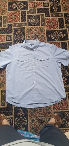 Mens lincoln sleeve - 1/4,