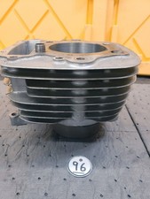 1974 Honda XL350 XL 350 Engine