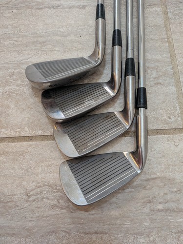 Macgregor titan oversize - macgregor,