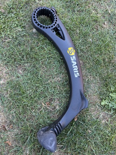 Replacement leg foot for - w/foot,