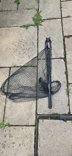 Large snowbee telescopic - large,