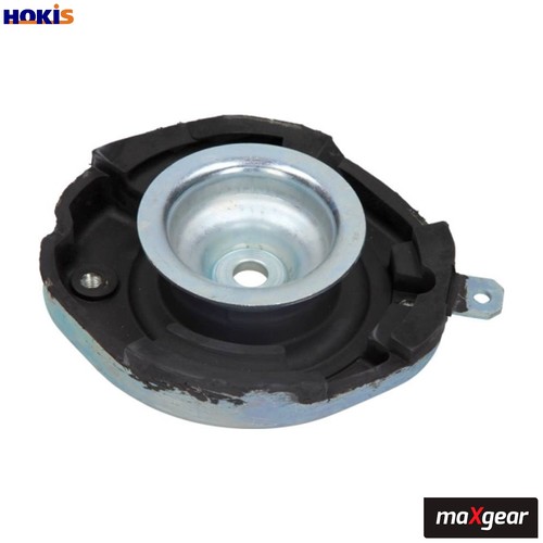 Suspension strut support mount - strut,