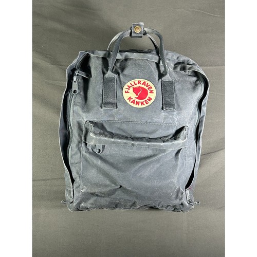 Fjallraven kanken classic - fjallraven,