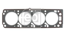 GASKET CYLINDER HEAD FITS