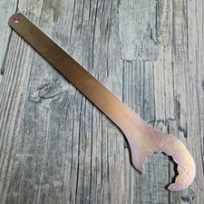 Classic VW Beetle Baywindow