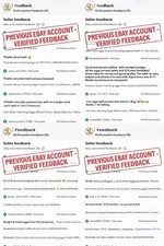 12x Mixed eggs Maran white