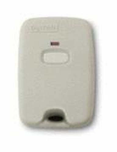 Digi code 5040 - keychain, garage