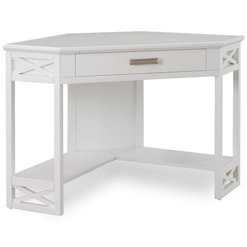 Bowery hill solid wood - hill,