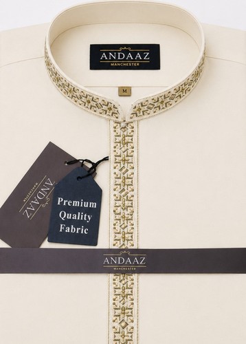 Men premium shalwar - shalwar, kameez
