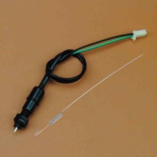 Universal Motorcycle ATV Quad