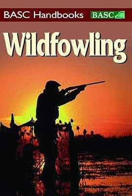 Wildfowling introduction - wildfowling:,