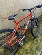 Gt Tequesta Mountain Bike