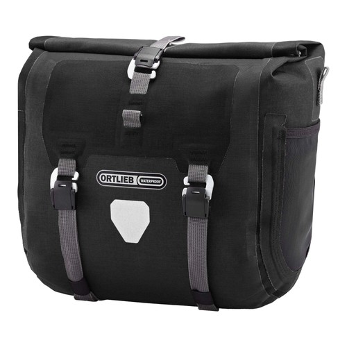 Ortlieb handlebar pack - ortlieb, plus
