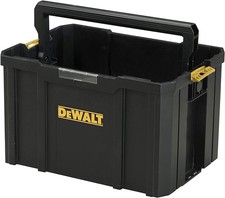 DEWALT DWST1-71228 Tstak Tool