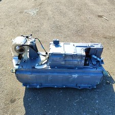 LEXUS GS L10 Battery G9280-30080 2.5 Hybrid 133kw 2016 23519700