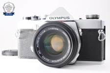 Meter works optics near mint - *optics,