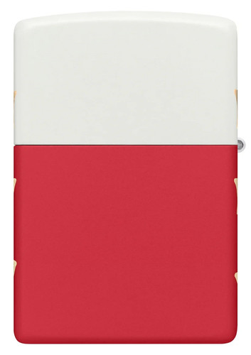 Zippo lighter usa america - zippo,