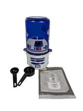 Disney Star Wars R2-D2 Mini